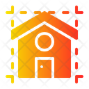 پیش‌نمایش فایل construction-5276673 از پک طراحی داخلی