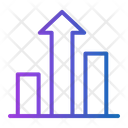 پیش‌نمایش فایل chart-5333739 از پک بهره‌وری