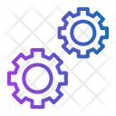 پیش‌نمایش فایل configuration-5333743 از پک بهره‌وری