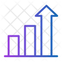 پیش‌نمایش فایل growth-chart-5333738 از پک بهره‌وری