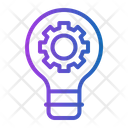 پیش‌نمایش فایل implement-5333748 از پک بهره‌وری