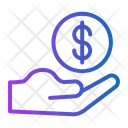 پیش‌نمایش فایل payment-5333751 از پک بهره‌وری