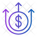 پیش‌نمایش فایل profit-5333753 از پک بهره‌وری