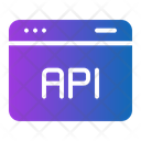 پیش‌نمایش فایل api-5340291 از پک فین‌تک