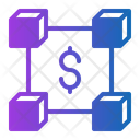 پیش‌نمایش فایل blockchain-5340292 از پک فین‌تک
