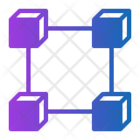 پیش‌نمایش فایل blockchain-5340293 از پک فین‌تک