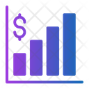 پیش‌نمایش فایل chart-5340265 از پک فین‌تک