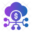 پیش‌نمایش فایل cloud-mining-5340266 از پک فین‌تک