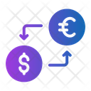 پیش‌نمایش فایل currency-exchange-5340267 از پک فین‌تک