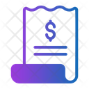 پیش‌نمایش فایل invoice-5340270 از پک فین‌تک