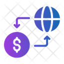 پیش‌نمایش فایل money-exchange-5340272 از پک فین‌تک