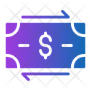 پیش‌نمایش فایل money-transaction-5340273 از پک فین‌تک