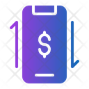 پیش‌نمایش فایل money-transfer-5340274 از پک فین‌تک