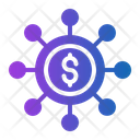 پیش‌نمایش فایل network-5340275 از پک فین‌تک