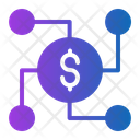 پیش‌نمایش فایل network-5340276 از پک فین‌تک