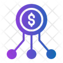 پیش‌نمایش فایل network-5340277 از پک فین‌تک