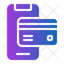 پیش‌نمایش فایل payment-method-5340279 از پک فین‌تک
