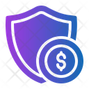پیش‌نمایش فایل safety-5340283 از پک فین‌تک