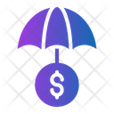 پیش‌نمایش فایل saving-money-5340284 از پک فین‌تک