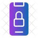 پیش‌نمایش فایل secure-5340286 از پک فین‌تک