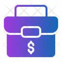 پیش‌نمایش فایل suitcase-5340287 از پک فین‌تک