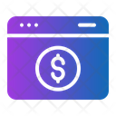 پیش‌نمایش فایل web-5340288 از پک فین‌تک