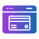 پیش‌نمایش فایل website-5340289 از پک فین‌تک