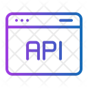پیش‌نمایش فایل api-5340349 از پک فین‌تک