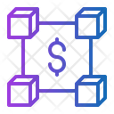 پیش‌نمایش فایل blockchain-5340350 از پک فین‌تک