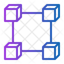 پیش‌نمایش فایل blockchain-5340351 از پک فین‌تک