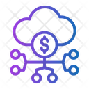 پیش‌نمایش فایل cloud-mining-5340354 از پک فین‌تک