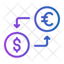 پیش‌نمایش فایل currency-exchange-5340325 از پک فین‌تک