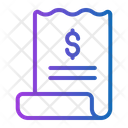 پیش‌نمایش فایل invoice-5340328 از پک فین‌تک