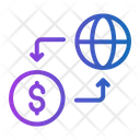 پیش‌نمایش فایل money-exchange-5340330 از پک فین‌تک