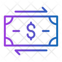 پیش‌نمایش فایل money-transaction-5340331 از پک فین‌تک