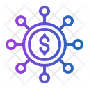 پیش‌نمایش فایل network-5340333 از پک فین‌تک