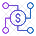 پیش‌نمایش فایل network-5340334 از پک فین‌تک