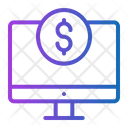 پیش‌نمایش فایل online-payment-5340336 از پک فین‌تک