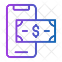 پیش‌نمایش فایل payment-5340338 از پک فین‌تک