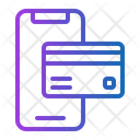پیش‌نمایش فایل payment-method-5340337 از پک فین‌تک