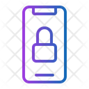 پیش‌نمایش فایل secure-5340344 از پک فین‌تک