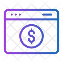پیش‌نمایش فایل web-5340346 از پک فین‌تک