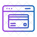 پیش‌نمایش فایل website-5340347 از پک فین‌تک