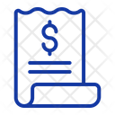 پیش‌نمایش فایل bill-5361748 از پک حسابداری