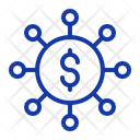 پیش‌نمایش فایل blockchain-5361719 از پک حسابداری