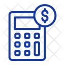 پیش‌نمایش فایل calculator-5361721 از پک حسابداری