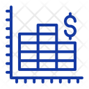 پیش‌نمایش فایل finance-graph-5361726 از پک حسابداری