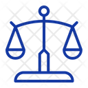 پیش‌نمایش فایل justice-scale-5361729 از پک حسابداری