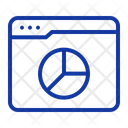 پیش‌نمایش فایل online-analytics-5361745 از پک حسابداری