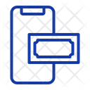 پیش‌نمایش فایل online-payment-5361733 از پک حسابداری